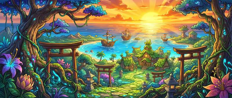 蜜桃传媒植物视频社区Banner