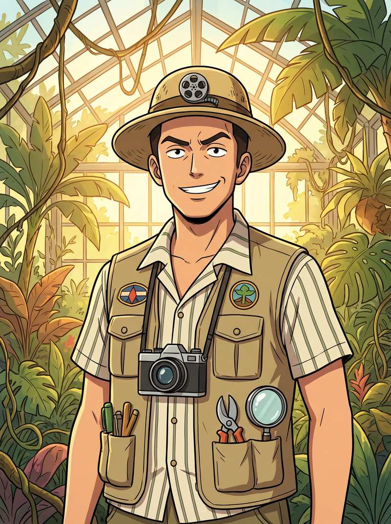蜜桃传媒植物视频导演林远山